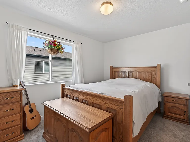 1146 S Redwood Rd #604 — Photo 16