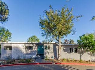 1712 Marion Dr, Glendale, CA 91205