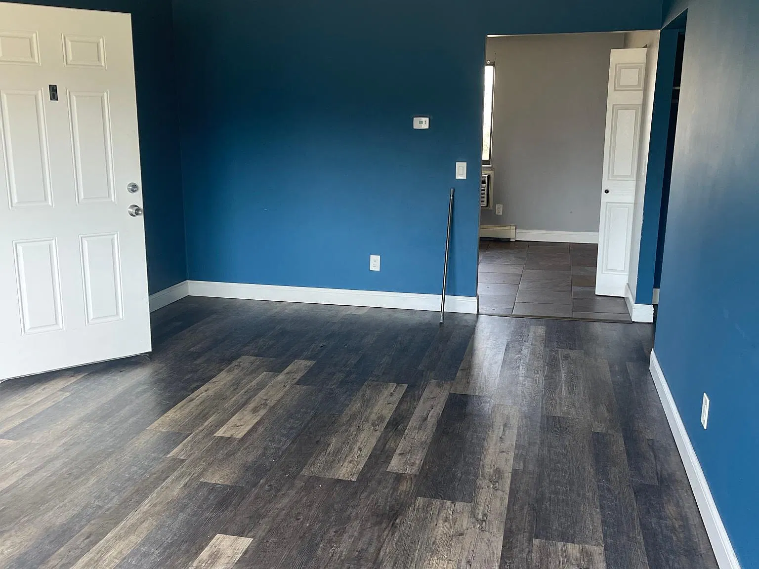 754 Mauro Cir SE — Photo 3