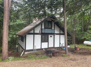 9368 E 48 1/2 Rd, Cadillac, MI 49601