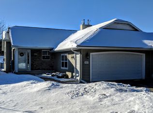 4217 E Hamilton Ave, Eau Claire, WI 54701