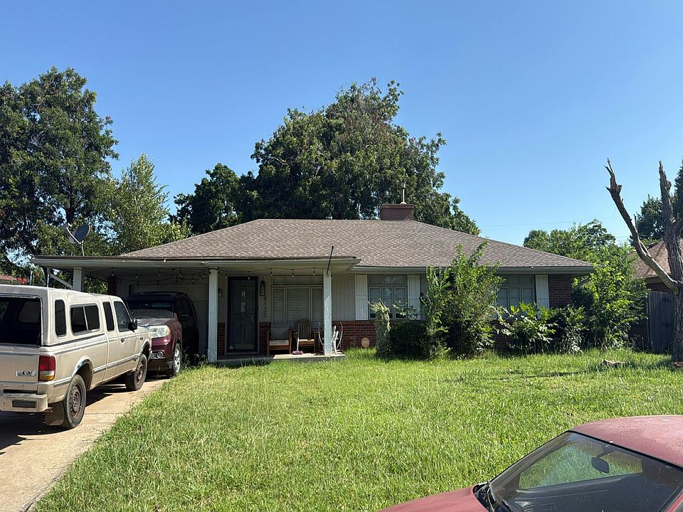 1st image of 4133 NW 12th St