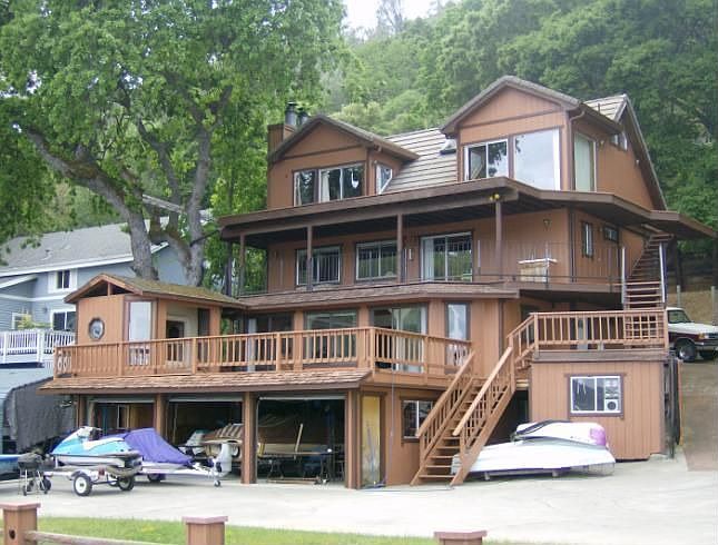 1st image of 5840 Sunrise Ct