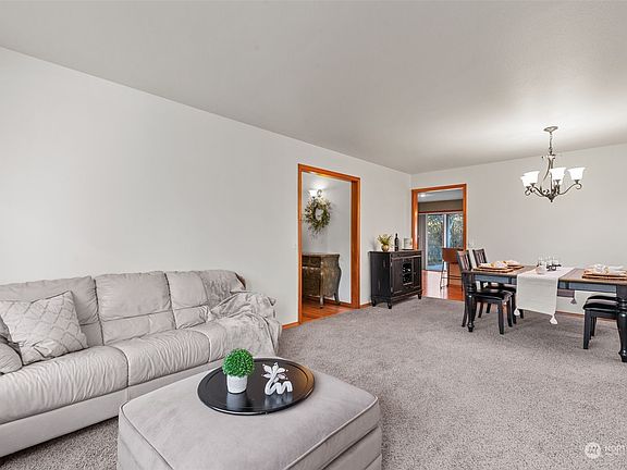 4th image of 1917 147th Street NW