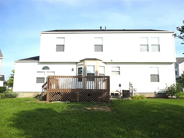 3939 Marsol Ave — Photo 25