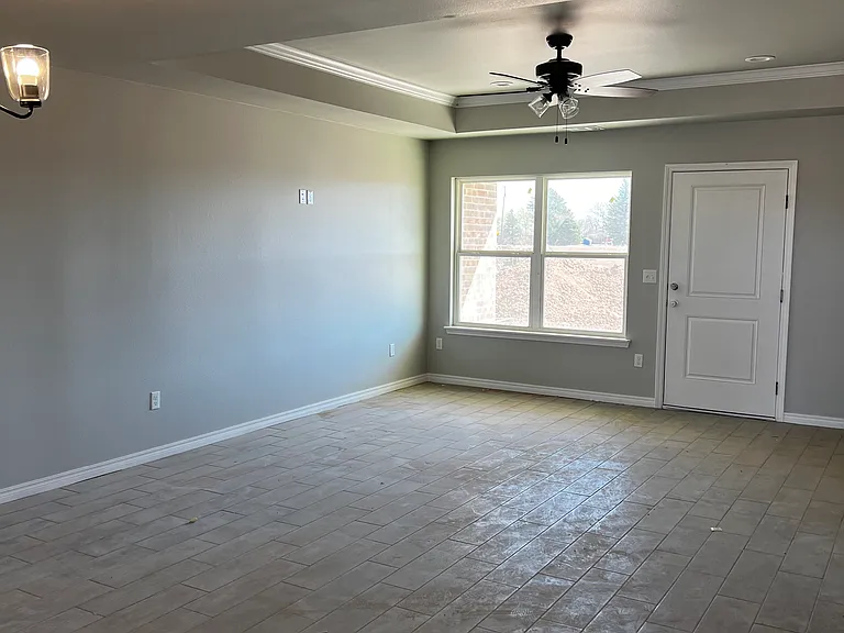 9037 Redbud Rd #2 — Photo 5