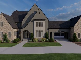 519 Meadowlark Ln, Brentwood, TN 37027