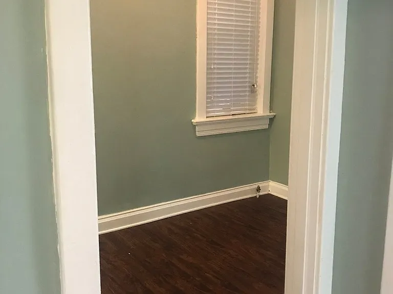 1312 S. 6th St. — Photo 17