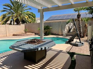 7916 E Peralta Ave, Mesa, AZ 85212