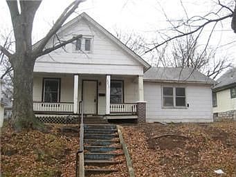 1st image of 2217 Denver Ave