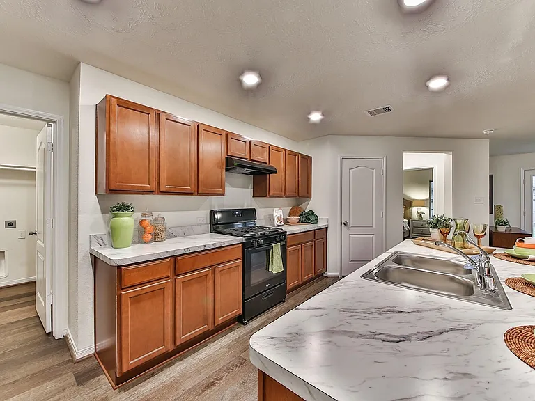 25119 Easton Ramsey Way — Photo 6
