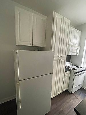 1st image of 539 W 155th St #A