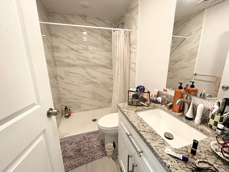 67 Burrell St #3 — Photo 7