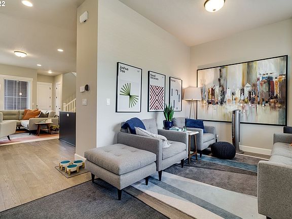 3rd image of 6995 SE Genrosa St