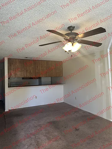 137 Jennifer Ln Photo 1