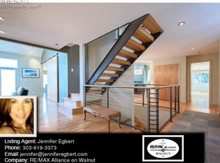 3 Wildwood Ln, Boulder, CO 80304