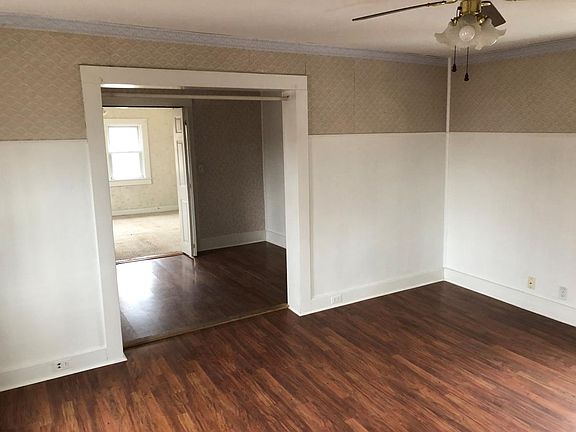 room3_03312020