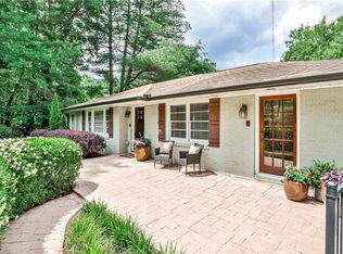 1792 Noble Dr NE, Atlanta, GA 30306