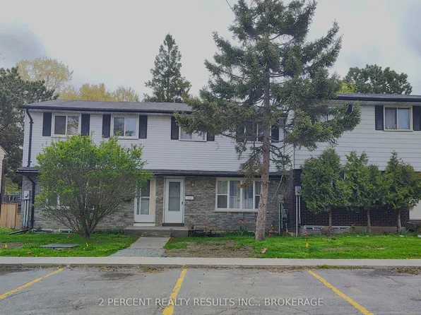 928 Oakview Ave, Kingston, ON K7M 6V6