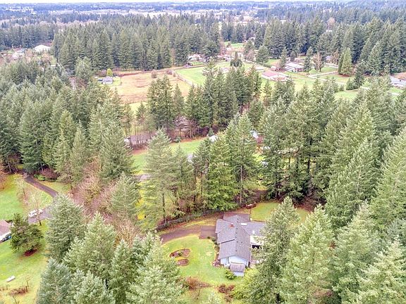 3rd image of 21604 NE 96th St