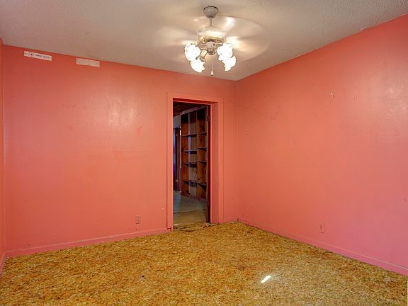 5th image of 1708 Plantivigne Dr