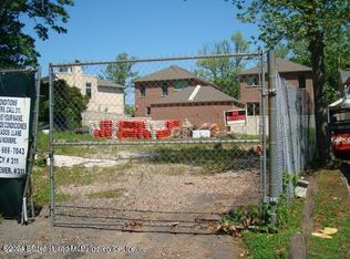 25 Inez St, Staten Island, NY 10309