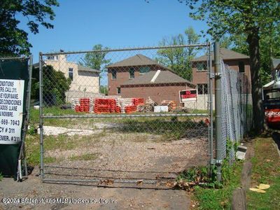 25 Inez St, Staten Island, NY, 10309