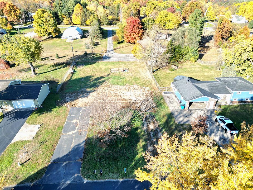 1st image of 35789 Margurite Ln