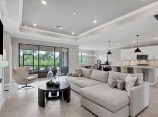 17723 Polo Trl, Bradenton, FL 34211