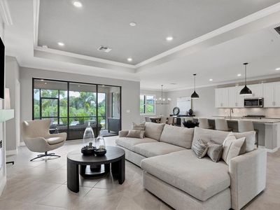 17723 Polo Trl, Bradenton, FL, 34211