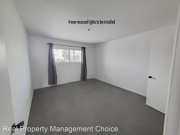 5th image of 615 Esplanade #6L