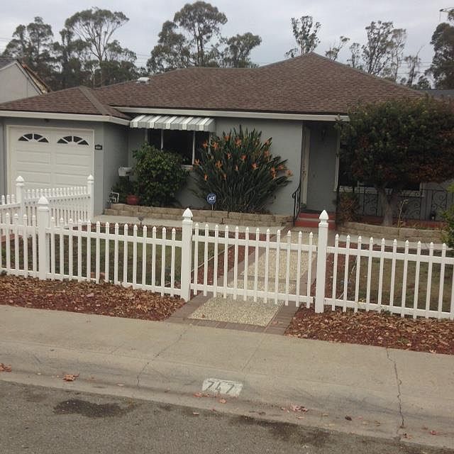 1st image of 747 Sycamore Ave