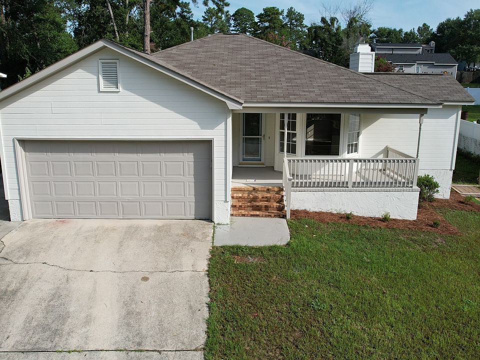 1st image of 4379 Ridge Valley Dr