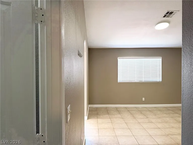 2134 Pescara Ct — Photo 14