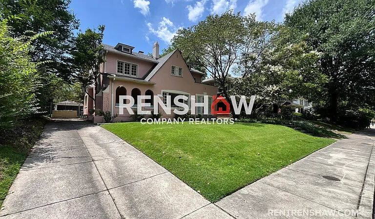 1437 Goodbar Ave — Photo 22