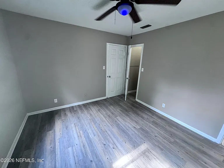 6144 Catoma St #2 — Photo 8