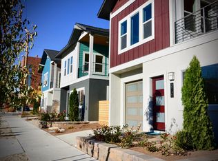 510 Sinclair St, Reno, NV 89501