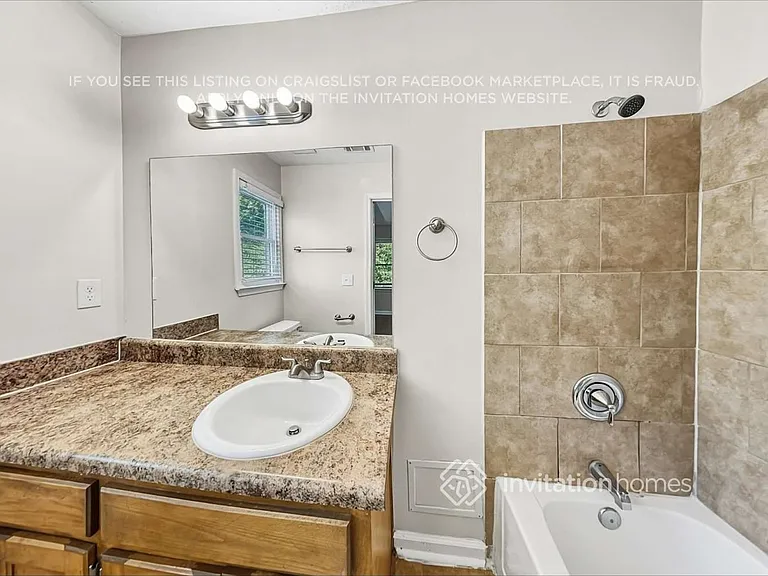 730 Wilkes Dr — Photo 13