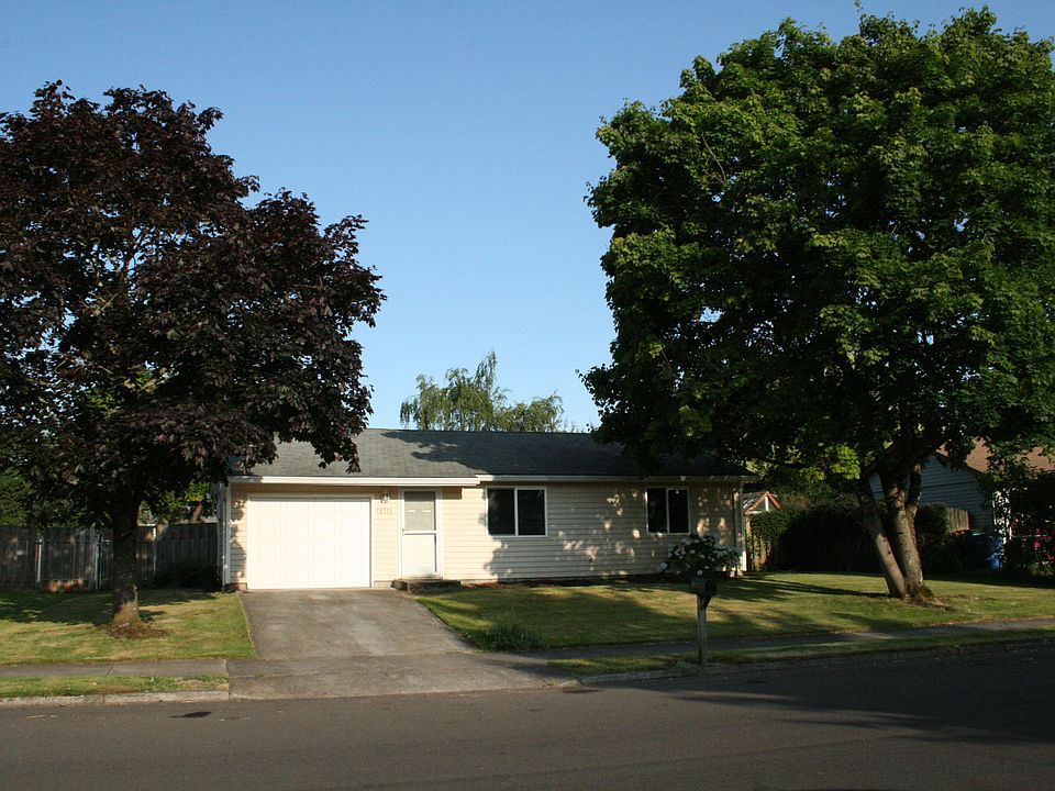 1st image of 10110 NE 6th Ave