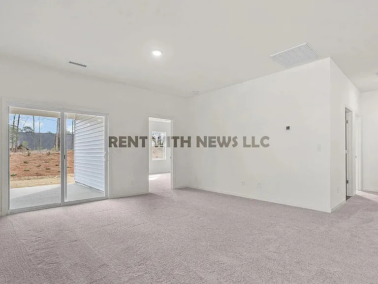 3021 Winding Ridge Dr — Photo 25