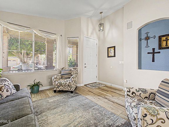 4th image of 6982 W IRMA Lane