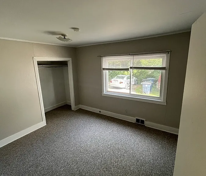 1236 White St #1-2 — Photo 7