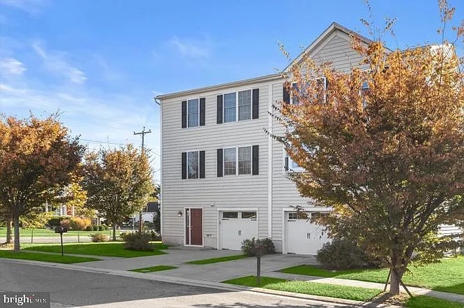 1 Karendale Ct — Photo 4