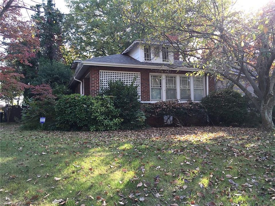 1st image of 2601 Williams St