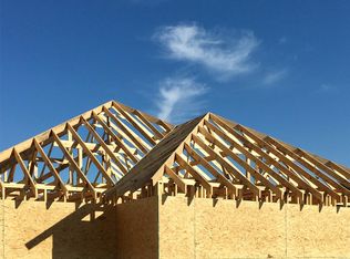 101 Fox Run Dr, Prattville, AL 36022