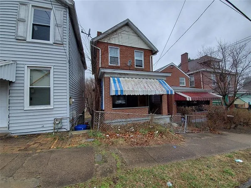 307 W 13th Ave photo 1
