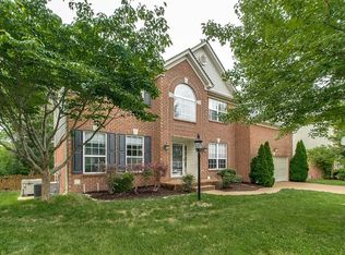 706 Founders Pointe Blvd, Franklin, TN 37064