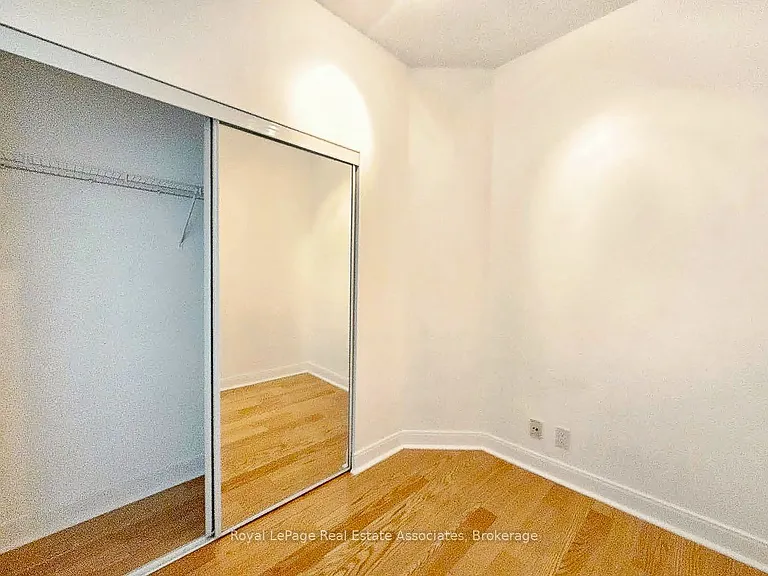 80 Absolute Ave #1704 — Photo 11
