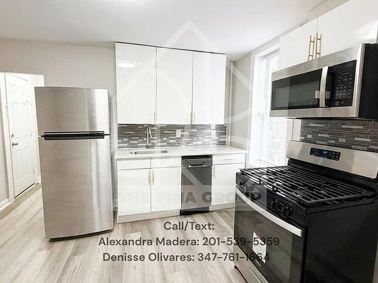 6208 Palisade Ave #O3 — Photo 2