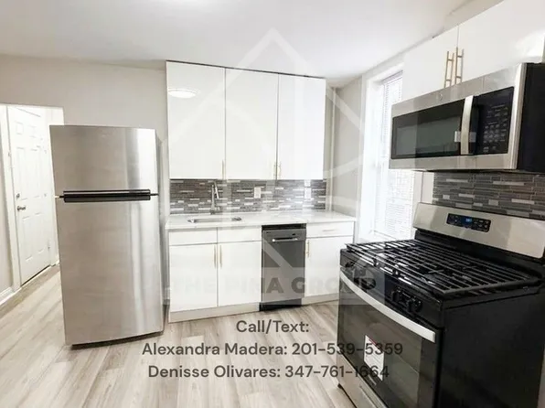 6208 Palisade Avenue image 1 of 6